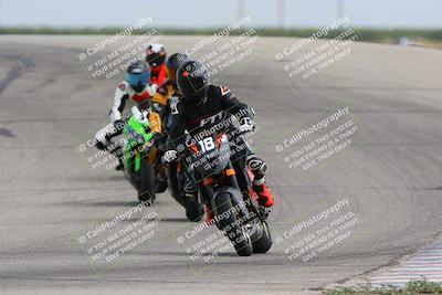 media/Sep-10-2023-Pacific Track Time (Sun) [[44210541ad]]/Group C/1140pm (Outside Grapevine)/